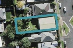 59 Wanganui Avenue, Ponsonby, Auckland