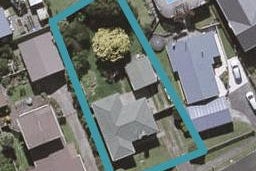 9 Hua Street, Bell Block, New Plymouth