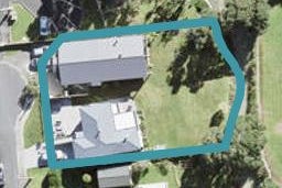 1/21 Marie Avenue, Red Beach, Red Beach
