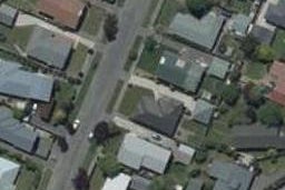 51 Toorak Avenue, Avonhead, Christchurch