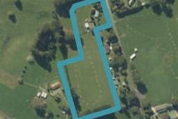 77 Kells Lane, Putaruru