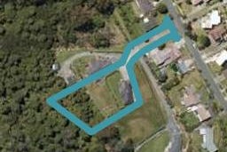140D Raumanga Heights Drive, Raumanga, Whangarei