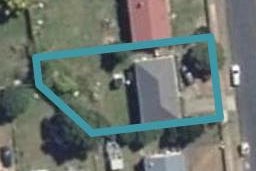 38 Justine Street, Cannons Creek, Porirua