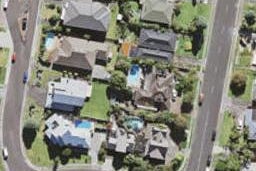 11/63 Halsey Drive, Lynfield, Auckland