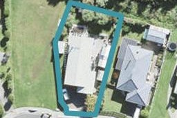 15 Robinia Place, Snells Beach, Snells Beach
