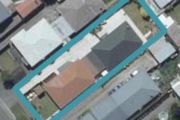 1/11 Flemington Avenue, North New Brighton, Christchurch