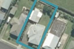 9 Waimarei Avenue, Paeroa, Paeroa