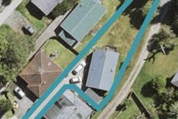 50B Sunnyside Road, Sunnyvale, Auckland