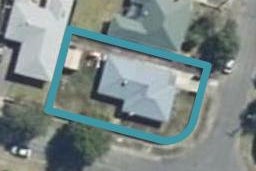 88 Garden Road, Avalon, Lower Hutt