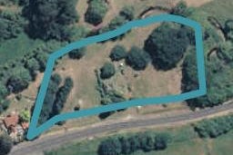 4421 Christchurch Akaroa Road, Little River, Little River