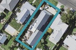 11 Coronation Street, Belmont, Auckland