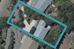 24 Cannon Hill Crescent, Mount Pleasant, Christchurch
