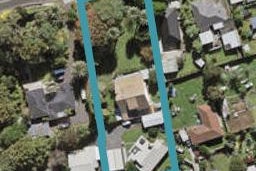 14 Walmsley Road, Mangere, Auckland