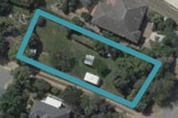 11 Te Papau Crescent, Diamond Harbour, Diamond Harbour