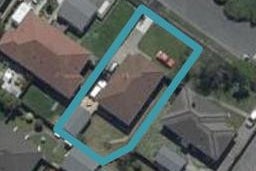 35 Hoani Street, Papanui, Christchurch