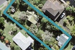 945 Beach Road, Torbay, Auckland