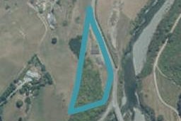 334 River Terrace Road, Brightwater, Brightwater