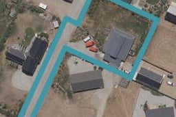 2 Riesling Way, Cromwell, Cromwell