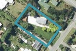 18 Fell Street, Seddon