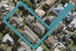 5/0 Tawera Road, Greenlane, Auckland