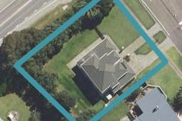 150 Wairere Road, Wainui, Gisborne