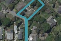 1/57 Ford Road, Opawa, Christchurch