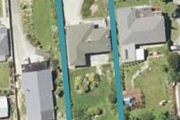 56 Scotland Street, Picton