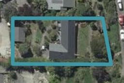 46 Rapaki Road, Hillsborough, Christchurch