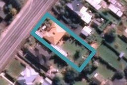 249 Union Street, Milton