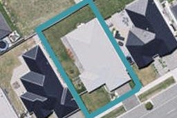 19 Whakatipu Street, Pegasus, Pegasus