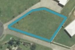 5A Redwood Grove, Morrinsville, Morrinsville