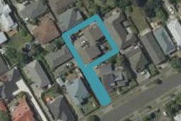2/41 Manson Street, Terrace End, Palmerston North