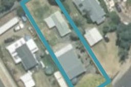 194 Maunsell Road, Tuakau