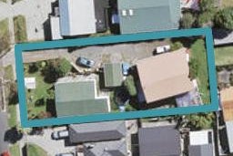 6A Ranui Station Road, Ranui, Auckland