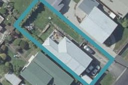 119 Marlow Street, Musselburgh, Dunedin