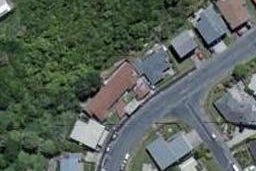 45 Halifax Street, Kingston, Wellington