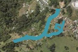 13 Wattle Lane, Raumanga, Whangarei