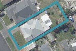 15 Kennedy Street, Saint Clair, Dunedin
