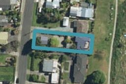 37 Trewavas Street, Motueka, Motueka