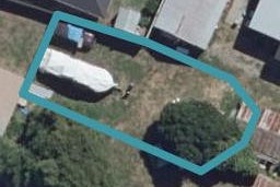 4/88 Higgins Road, Frankton, Hamilton