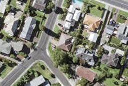 45 Glenfern Road, Mellons Bay, Auckland