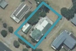 538 Matarangi Drive, Matarangi, Whitianga