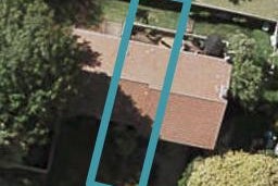 2C Grove Lane, Pakuranga, Auckland