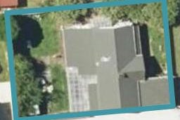 41 Durham Street, Picton, Picton