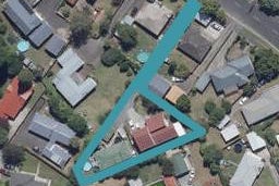 34B Mansel Avenue, Hillcrest, Hamilton