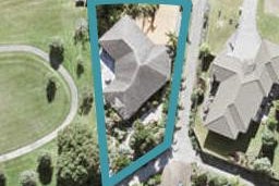 32 Kensington Terrace, Gulf Harbour, Whangaparaoa