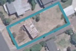 12 Rokino Road, Taupo, Taupo