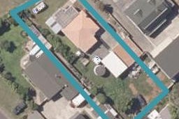 12 Anga Street, Tangimoana, Tangimoana