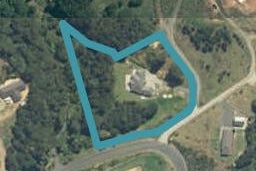 15A Brljevich Road, Pokeno