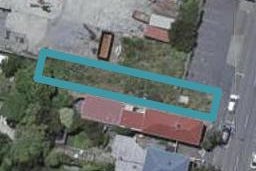 208 Adelaide Road, Newtown, Wellington